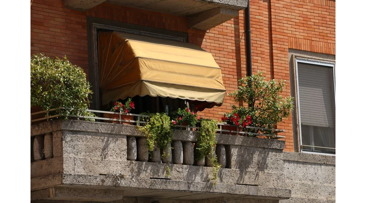 DIY kerti ültetvények: Hogyan készítsünk el februárban magaságyásokat?