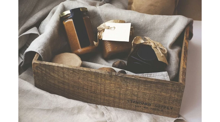 Kreatív DIY ajándékok márciusra: személyre szabott ajándék ötletek