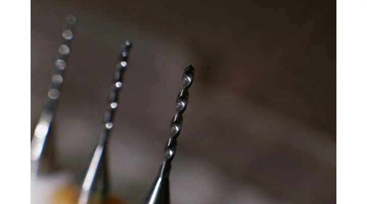 Minden, amit tudnod kell a fúróval történő munkákról: tippek és projektötletek