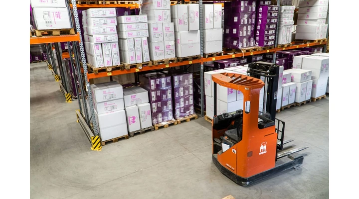 Az újracsomagolt áru varázsa – A jó vételek nyomában