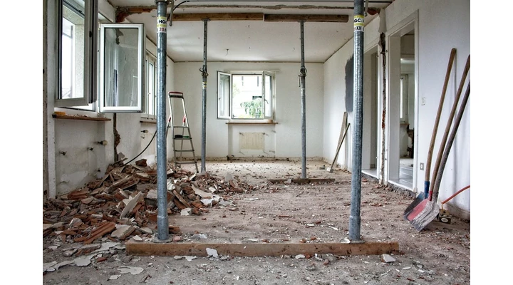 Nehéz fiúk – Bontókalapácsok és társaik