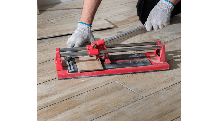 DIY Lakásfelújítás hasznos kellékei