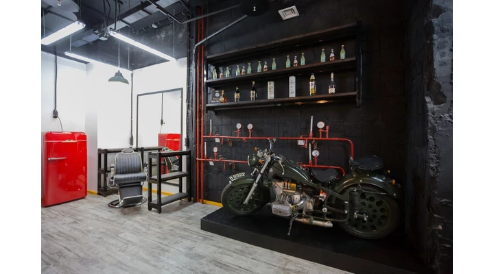 Ősz a lakásban – Tippek, trükkök a szebb otthonért 