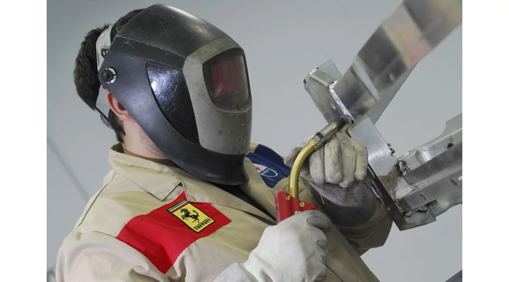 Vállalkozók és szerelők – Itt a bőség kosara!