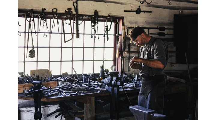 Satupadok és műhelyszekrények felhasználási lehetőségei