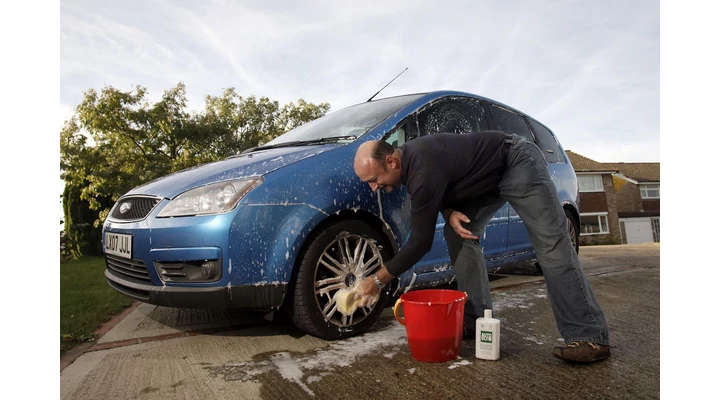 Felkészülés az őszre, DIY stílusban – Eszközök a Gudebolt webshopból