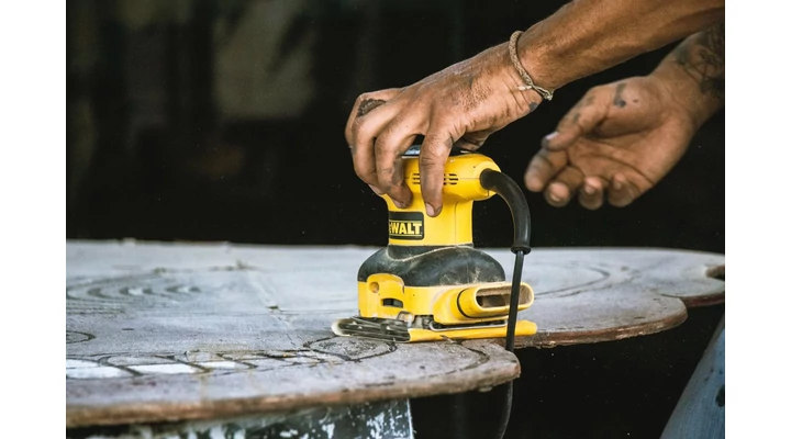 Újév, új kezdet: Kreatív tervezési projektek otthon