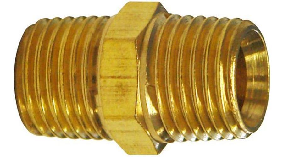 41030 Közcsavar 1/4" 41030 Közcsavar 1/4"